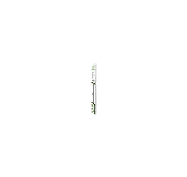 Første multiconnection rammeløs vaktmester 550mm 575007
