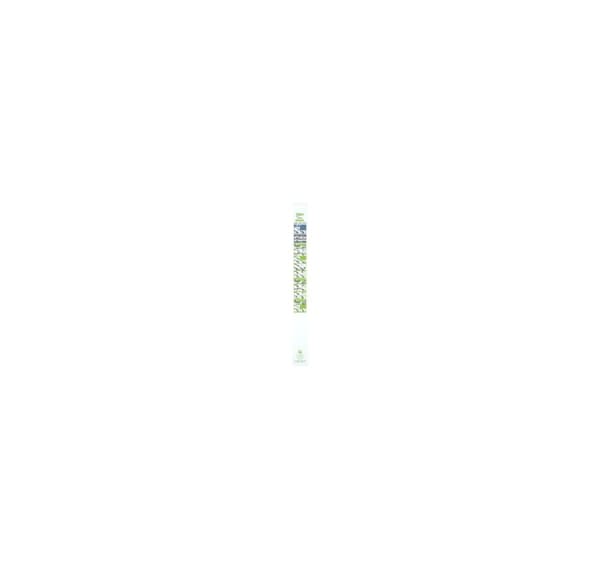 Første multiconnection rammeløs vaktmester 550mm 575007