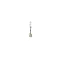 Miniatyrbilde 2 av 4: Første multiconnection rammeløs vaktmester 550mm 575007