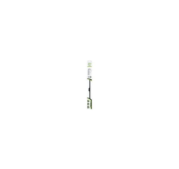 Første multiconnection rammeløs vaktmester 550mm 575007