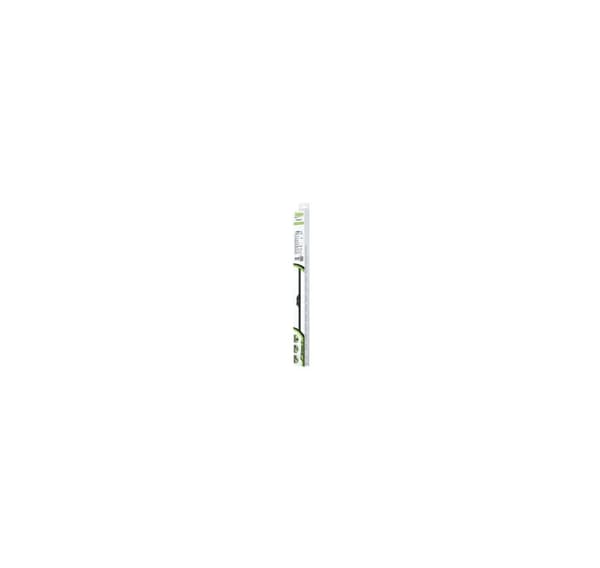 Første multiconnection rammeløs vicevært 500mm 575005