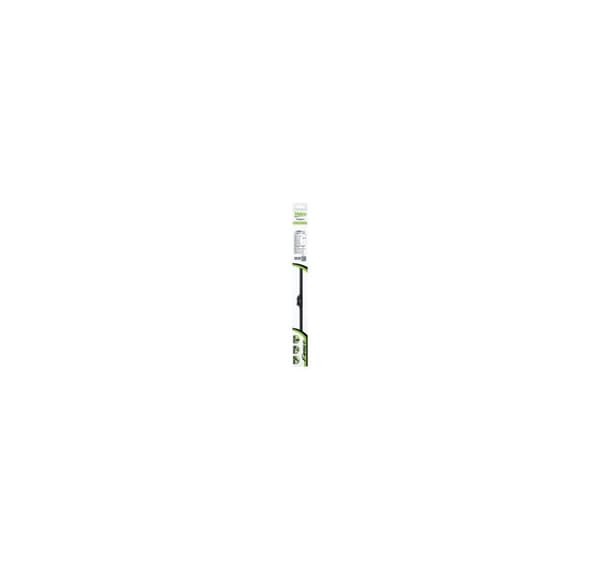 Første multiconnection rammeløs vicevært 500mm 575005