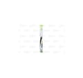Miniatyrbilde 1 av 4: Valeo Hydroconnect rammeløs vaktmester 500x1 578506