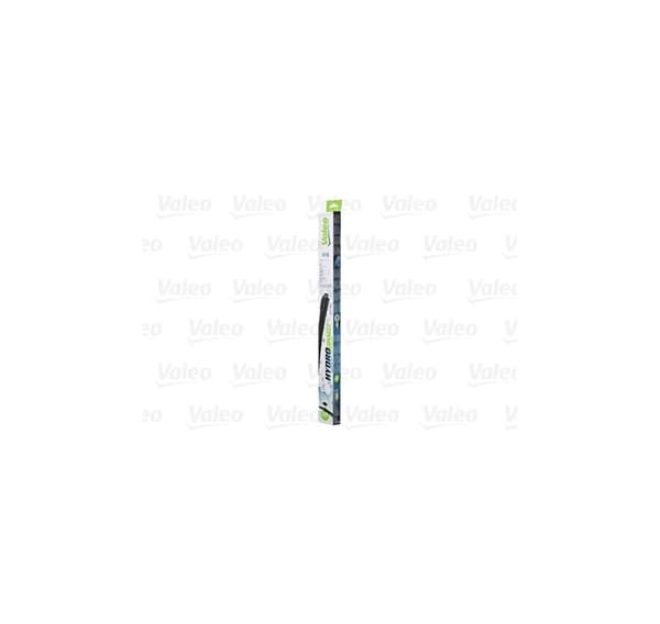 Valeo Hydroconnect Ramlös vaktmästare 480x1 578505