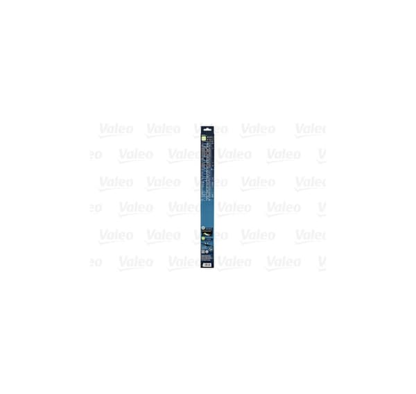 Valeo Hydroconnect Ramlös vaktmästare 480x1 578505