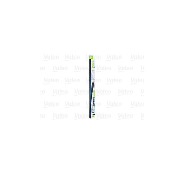 Valeo Hydroconnect Ramlös vaktmästare 480x1 578505