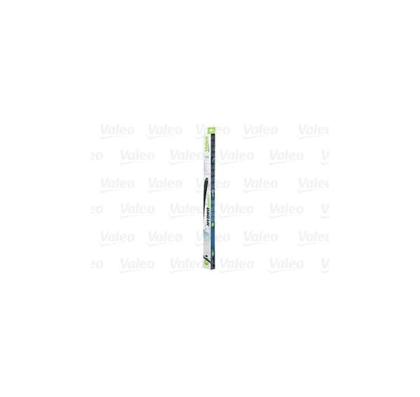 Valeo Hydroconnect kehyksetön vahtimestari 600x1 578511