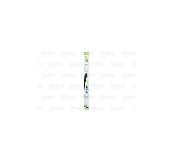 Valeo Hydroconnect rammeløs vicevært 600x1 578511