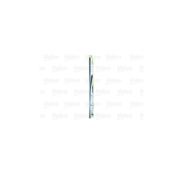 Valeo Hydroconnect kehyksetön vahtimestari 800x1 578519
