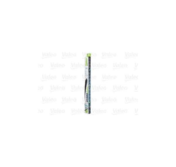 Valeo Hydroconnect kehyksetön talonmies 480x1 578573