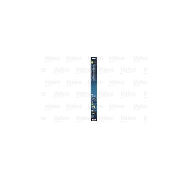 Valeo Hydroconnect kehyksetön talonmies 480x1 578573