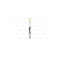 Pikkukuva 1 / 5: Valeo Hydroconnect kehyksetön talonmies 480x1 578573