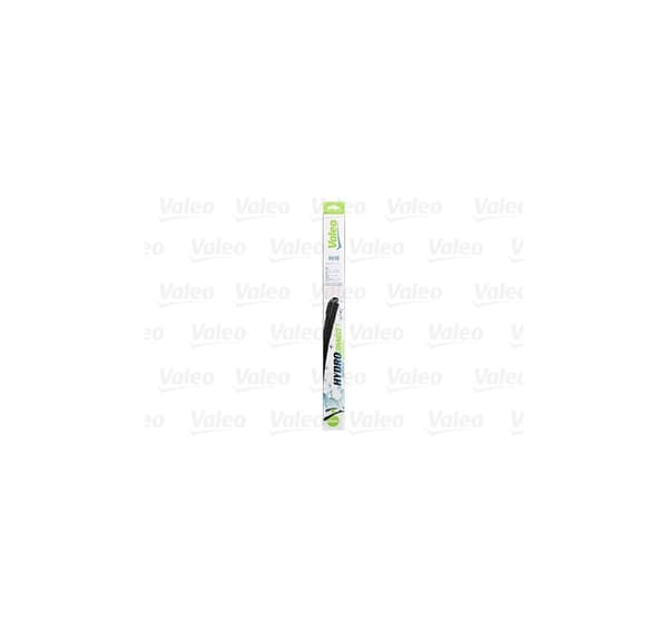 Valeo Hydroconnect kehyksetön talonmies 480x1 578573
