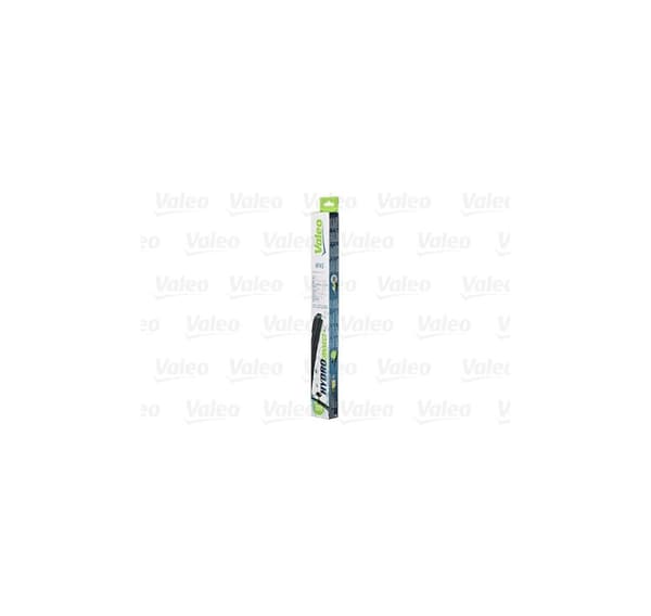 Valeo Hydroconnect kehyksetön vahtimestari 450x1 578504