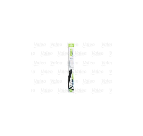 Valeo Hydroconnect rammeløs vaktmester 450x1 578504