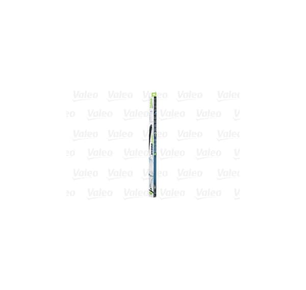 Valeo Hydroconnect kehyksetön vahtimestari 750x1 578517