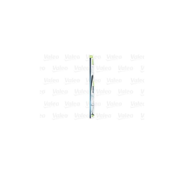 Valeo Hydroconnect kehyksetön vahtimestari 750x1 578517