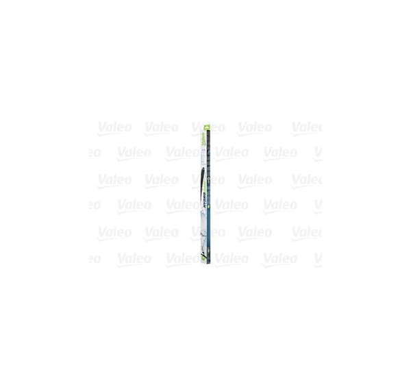 Valeo Hydroconnect kehyksetön vahtimestari 700x1 578515