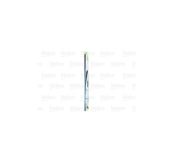 Valeo Hydroconnect kehyksetön vahtimestari 700x1 578515