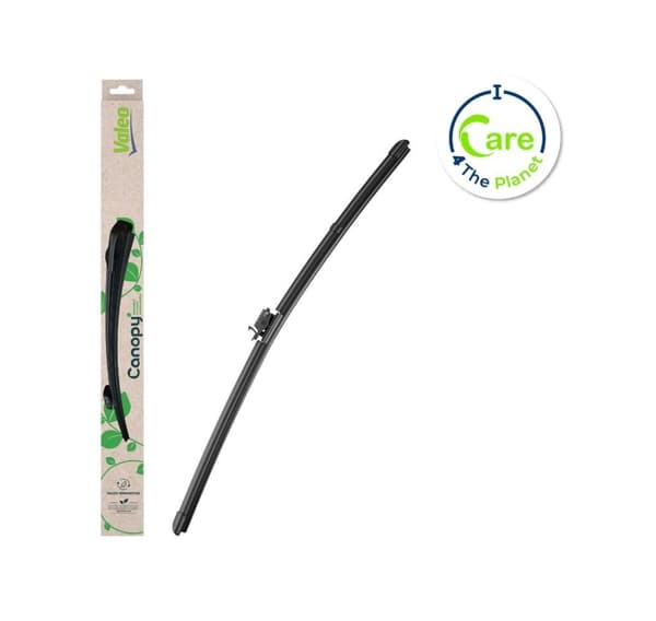 Valeo Canopy pyyhin E 530 583957