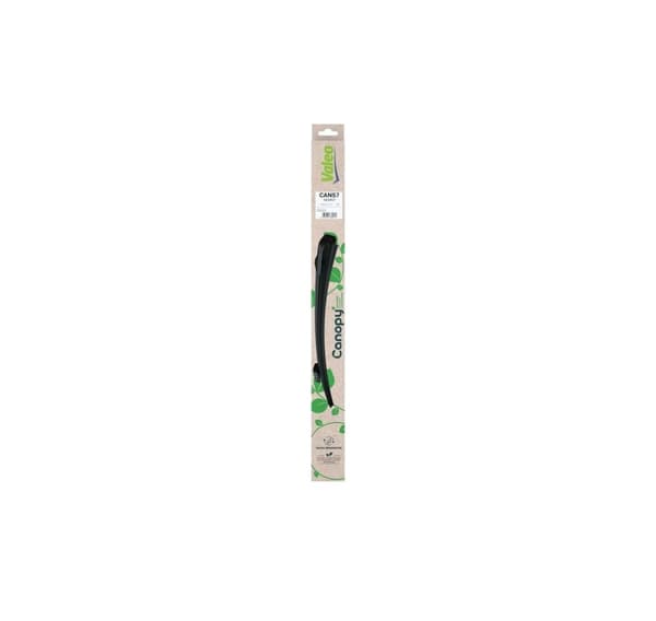 Valeo Canopy pyyhin E 530 583957