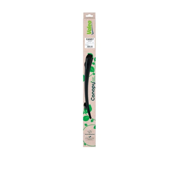 Valeo Canopy pyyhin E 530 583957