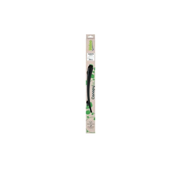 Valeo Canopy Wiper E 600 583978
