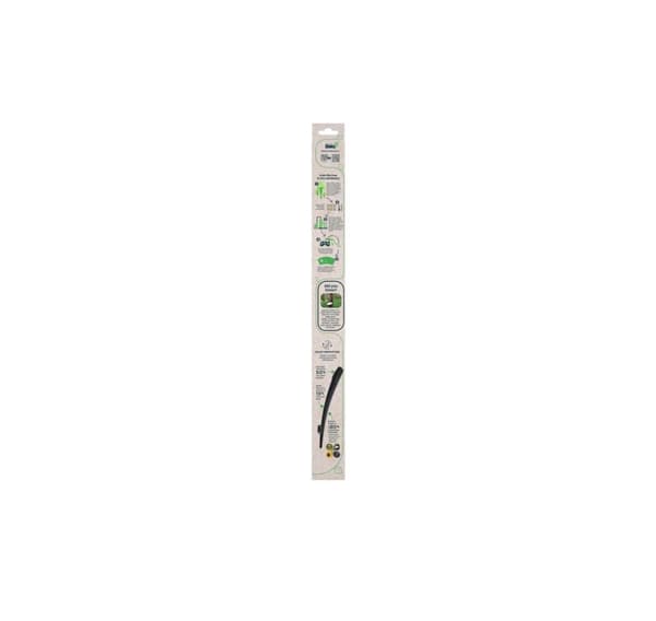 Valeo Canopy Wiper E 600 583978