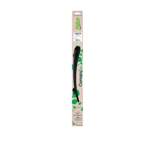 Valeo Canopy Wiper E 600 583978