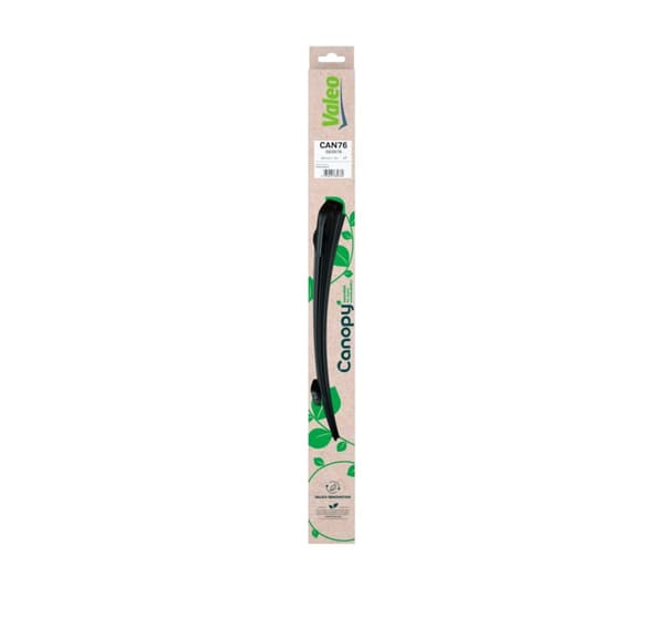 Valeo Canopy Wiper PY 600 583976