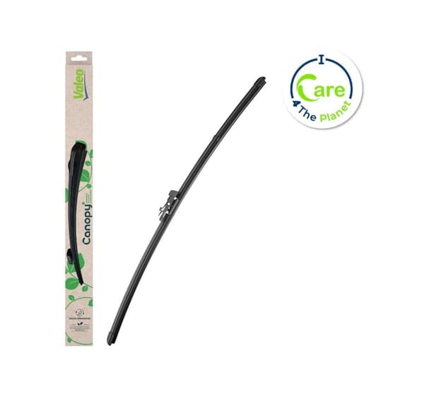 Valeo Canopy Wiper X 650 583985