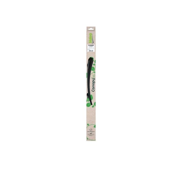 Valeo Canopy Wiper X 650 583985