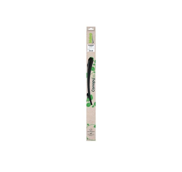 Valeo Canopy Wiper E 700 583992