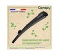 Pikkukuva 7 / 11: Valeo Canopy Wiper E 650 583988