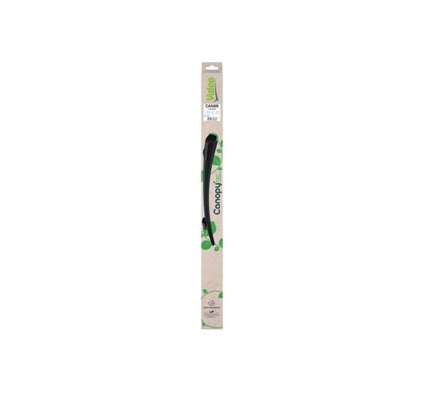 Valeo Canopy Wiper E 650 583988