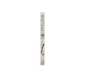 Pikkukuva 11 / 11: Valeo Canopy Wiper E 650 583988