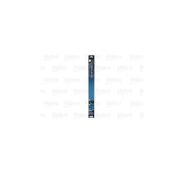 Valeo Hydroconnect rammeløs vicevært 530x1 578507