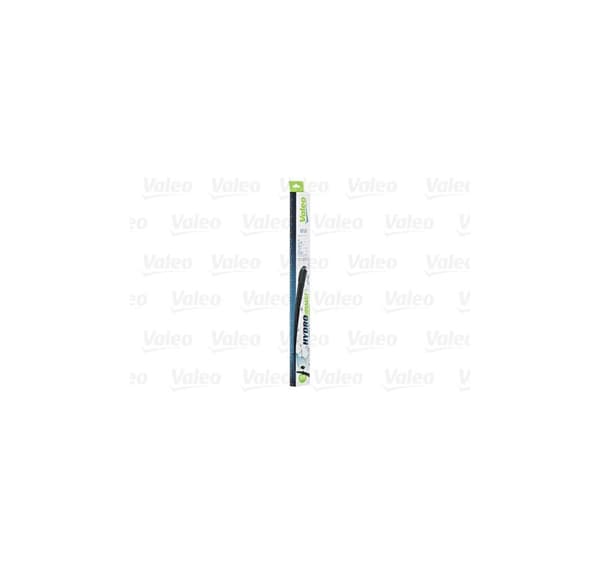 Valeo Hydroconnect rammeløs vicevært 530x1 578507