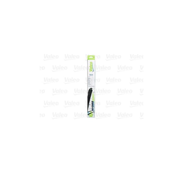 Valeo Hydroconnect rammeløs vaktmester 350x1 578570