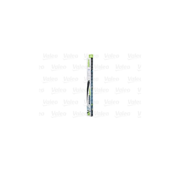 Valeo Hydroconnect rammeløs vaktmester 580x1 578578