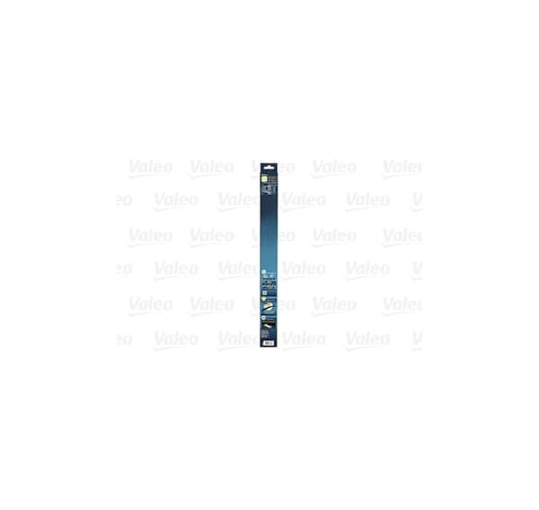 Valeo Hydroconnect rammeløs vaktmester 580x1 578578