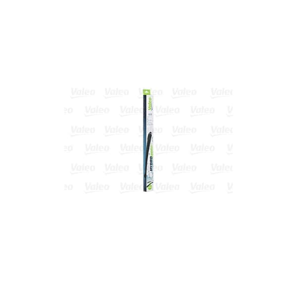 Valeo Hydroconnect rammeløs vaktmester 580x1 578578