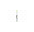 Miniatyrbilde 1 av 5: Valeo Hydroconnect rammeløs vaktmester 580x1 578578