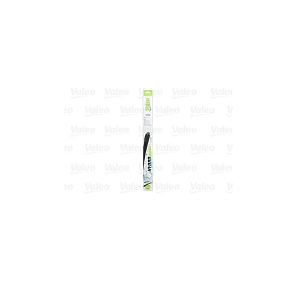 Valeo Hydroconnect rammeløs vaktmester 580x1 578578