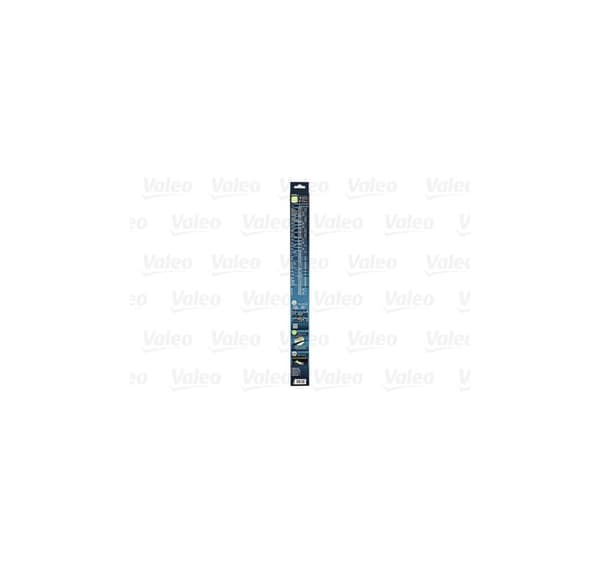 Valeo Hydroconnect rammeløs vaktmester 530x1 578575
