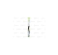Miniatyrbilde 1 av 5: Valeo Hydroconnect rammeløs vaktmester 530x1 578575
