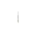 Miniatyrbillede 3 af 5: Valeo First frame pedel U 575561 650mm