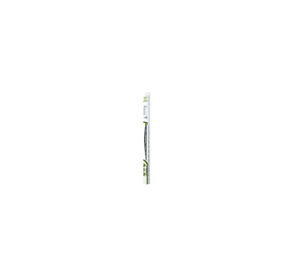 Valeo First frame pedel U 575561 650mm