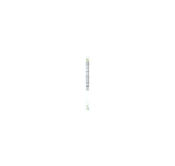 Valeo First frame pedel U 575561 650mm