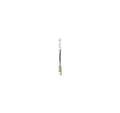 Miniatyrbillede 2 af 5: Valeo First frame pedel U 575561 650mm